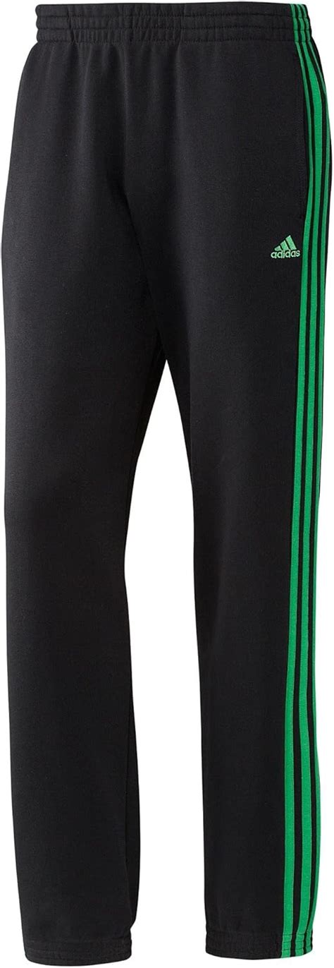 adidas jogginghose herren mit reißverschlusstaschen|Suchergebnis Auf Amazon.de Für: Jogginghose Adidas Herren .